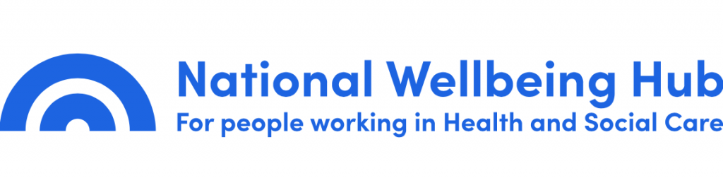 image of the national wellbeing hub for scotland