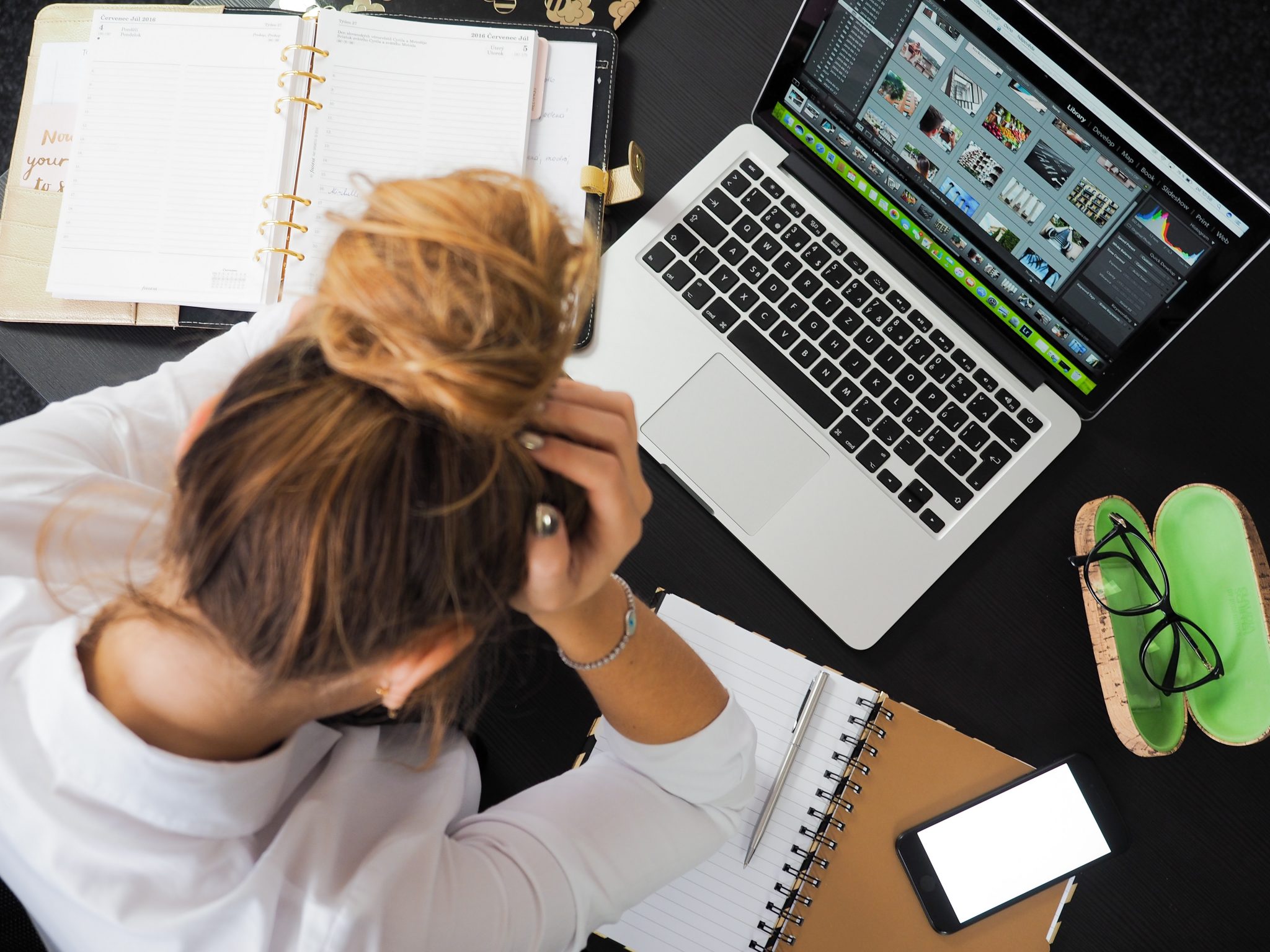 Could E120 Be Affecting Your Sleep? - 7zu97px