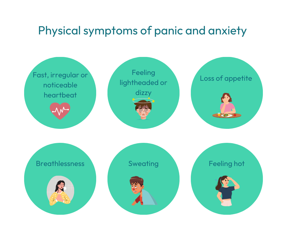 panic-disorder-break-the-cycle-canopi